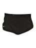 Lululemon Athletica Solid Black Shorts Size 8 - photo 2
