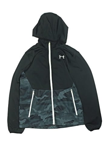 Under Armour Windbreaker (view 1)