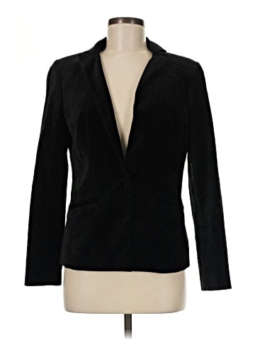Jones New York Collection Blazer (view 1)