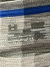 Under Armour Gray Active T-Shirt Size M (estimated) - photo 7