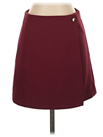 Babaton Casual Skirt (view 1)