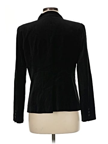 Jones New York Collection Blazer (view 2)