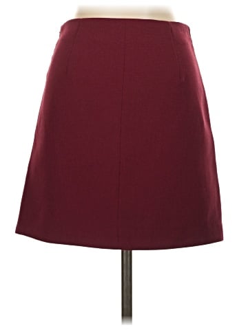 Babaton Casual Skirt (view 2)