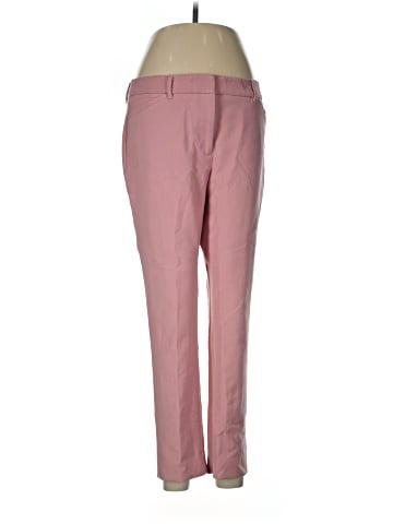 White House Black Market Casual Pants (view 1)
