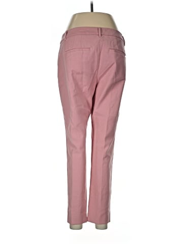 White House Black Market Casual Pants (view 2)