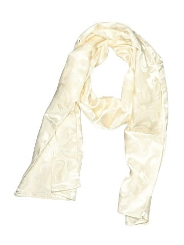 Natori Scarf (view 1)