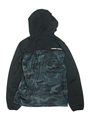 Under Armour Windbreaker (view 2)
