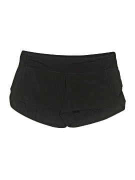 Lululemon Athletica Shorts