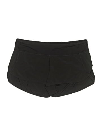 Lululemon Athletica Shorts (view 1)