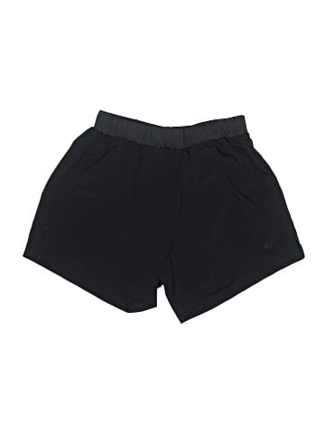 Asics Athletic Shorts (view 1)