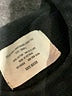 Unbranded Black Short Sleeve T-Shirt Size S - photo 7