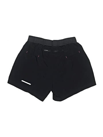 Asics Athletic Shorts (view 2)