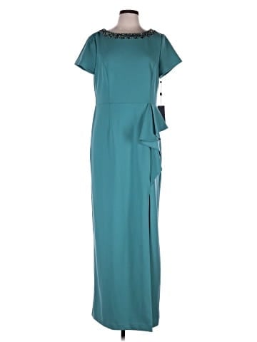 Adrianna Papell Casual Dress (view 1)
