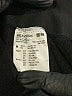 Uniqlo Solid Black Active Pants Size M - photo 7