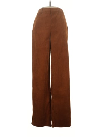 Vila Casual Pants (view 1)