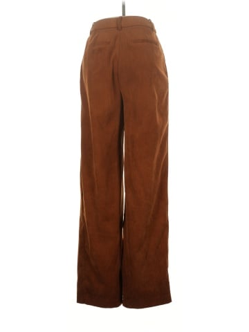 Vila Casual Pants (view 2)