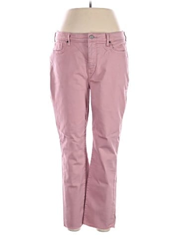 NYDJ Casual Pants (view 1)