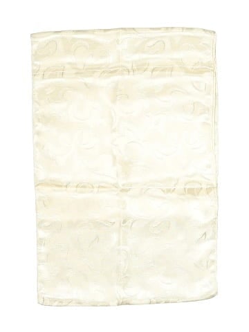 Natori Scarf (view 2)