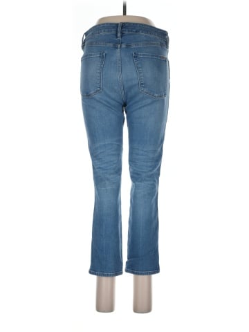 White House Black Market Jeans (view 2)