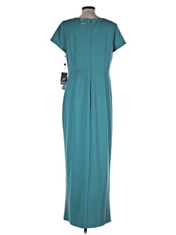 Adrianna Papell Casual Dress (view 2)