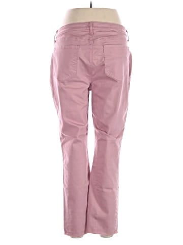 NYDJ Casual Pants (view 2)