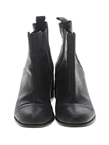 TOMS Ankle Boots (view 2)