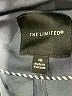 The Limited Gray Blazer Size 16 - photo 6