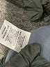 The Limited Gray Blazer Size 16 - photo 7