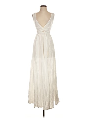 ASOS Casual Dress (view 1)