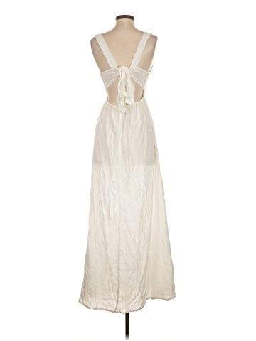 ASOS Casual Dress (view 2)