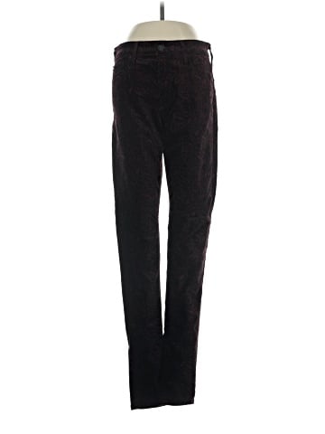 Adriano Goldschmied Casual Pants (view 1)