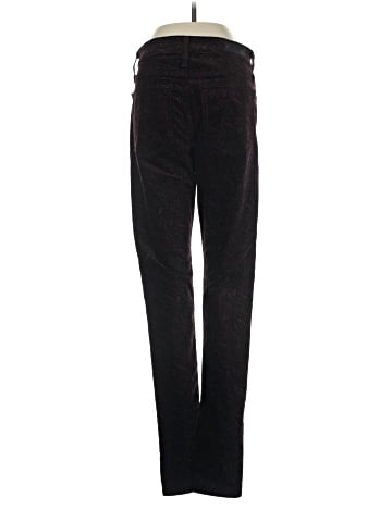 Adriano Goldschmied Casual Pants (view 2)