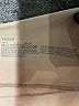 HOPE Ivory Khaki Shorts Size M - photo 3