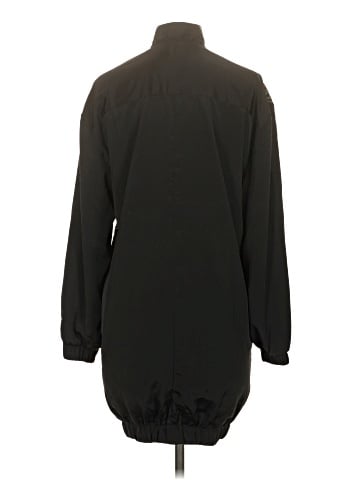 ASOS Track Jacket (view 2)