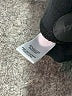 Cato Solid Black Active Pants Size XL - photo 8