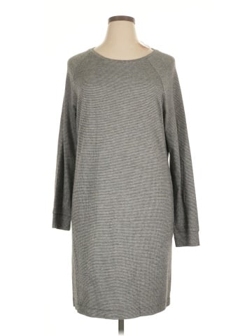 Workshop Republic Clothing Casual Dress (view 1)