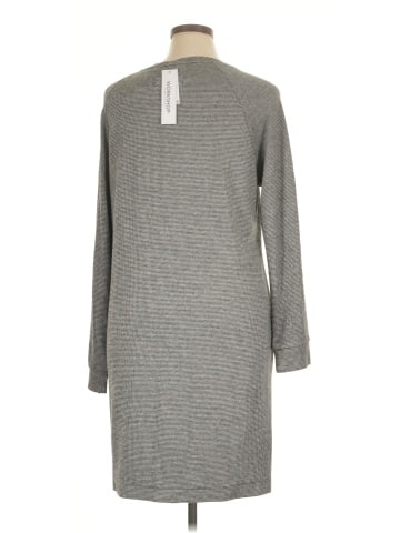 Workshop Republic Clothing Casual Dress (view 2)