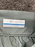 Columbia Solid Green Active Skort Size XS - photo 3