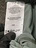 Columbia Solid Green Active Skort Size XS - photo 4