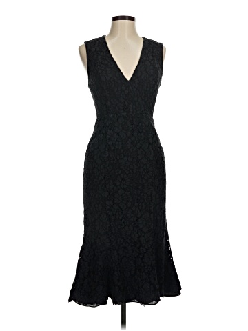 Fame And Partners Cocktail Dress (view 1)