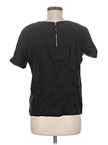 Lou & Grey Short Sleeve Top (view 2)