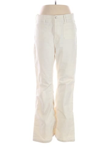 Gap Jeans (view 1)