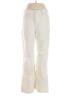 Gap Ivory Jeans Size 31R Waist - photo 1