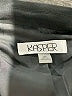 Kasper Black Blazer Size 14 (petite) - photo 6