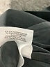 Kasper Black Blazer Size 14 (petite) - photo 7