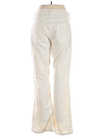 Gap Jeans (view 2)