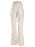 Gap Ivory Jeans Size 31R Waist - photo 2