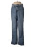 Old Navy Blue Jeans Size 2 - photo 1