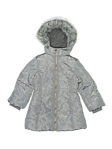 CALVIN KLEIN JEANS Snow Jacket (view 1)