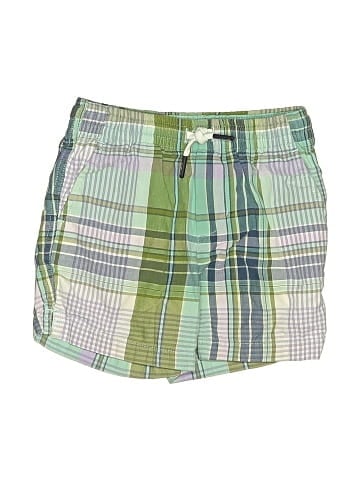 Vineyard Vines Board Shorts (view 1)